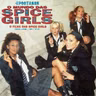 Podtrash 832 – Spice World