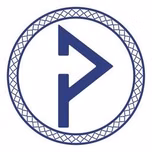 Pilgrim Worship Radio Ακούστε Ζωντανά