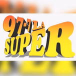 La Super 97-7