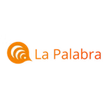 La Palabra