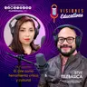 El cine como herramienta crítica y cultural | Raquel Melgar - Productora Audiovisual