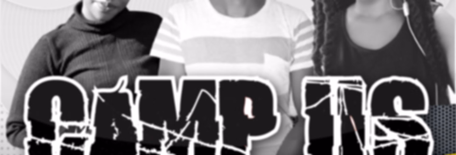 Camp_US