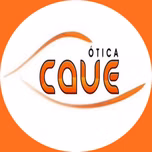 ÓTICAS CAUÊ POÁ