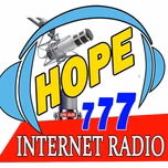 HOPE 777 RADIO