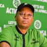 BizNews Edge | Herman Mashaba on coalitions, comebacks and cleaning up Joburg