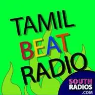 Tamil Beat Radio בשידור חי