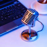RÁDIO WEB TA AQUI