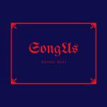 SongUs