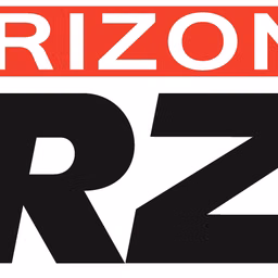 Horizonte Radio Córdoba