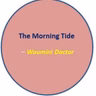 The Morning Tide_Waumini Doctor 2026-08-13 08:01
