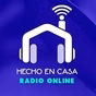 Hecho en Casa