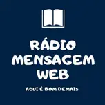Mensagem Web
