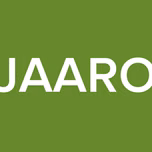 DJAARON