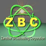 ZBC Radio