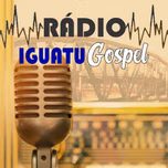 Rádio Iguatu Gospel