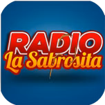 Radio La Sabrosita