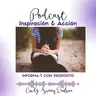"La Biblia: tu DM directo de Dios"
