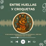 Cap. 8 - Snacks humanos que parecen inofensivos… pero son peligrosos para tu perro
