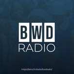 BWD Radio