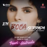 20. Parte 2 - Cárcel en México, el veredicto final y el adiós a Gloria Trevi y a Sergio Andrade