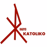 Radyo Katoliko