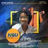 Cruisin 2026-07-14 09:00