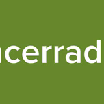 encerrados