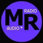 MR AUDIO WEB