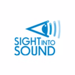 Sight into Sound radio reading service