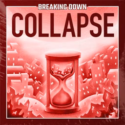 Breaking Down: Collapse