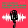 Season 2 - Episode #19 - Songs #1640-#1621