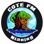 COTE FM