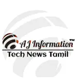 AJ FM Tamil