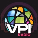 VPI RADIO