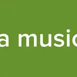 mta musicas