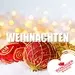 Schlager Radio - Weihnachten