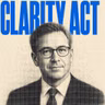 CLARITY Act Cloture Vote: Free Vote Framing Explained