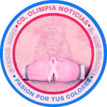 CD OLIMPIA ONLINE