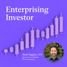 Mark J. Higgins: Are Speculative Supply Chains Fueling Private Credit?