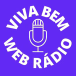 Viva Bem Web Rádio