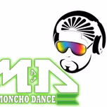 DjMoncho