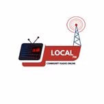 Local FM Community Station