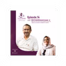 🎙️ Vital Voices | Episode 14“Keyhole Surgery in Oncology –