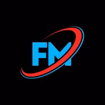 Radio3DxFm