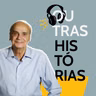 A voz do Vira Lata e o fim do Carandiru - Outras Histórias #92