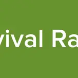 Revival Radio