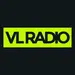 Vibe Lebanon Radio