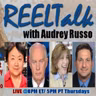 REELTalk: Diana West, John Guandolo, LTG Thomas McInerney and Xi Van Fleet