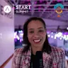 Fundadores, Inversionistas y Futuro: En Ascenso en Start Summit 2026