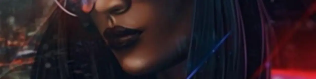 Vevo Reggaetón Podcast